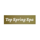 Top Spring Spa - Massage Therapists