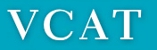 Victorian Civil and Administrative Tribunal