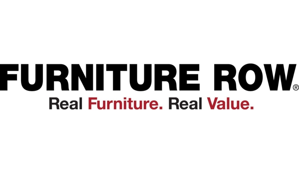 Furniture Row - Nampa, ID