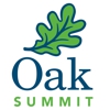 Oak Summit Group gallery