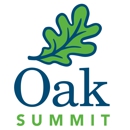 Oak Summit Group - Real Estate Consultants