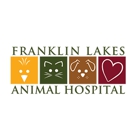 Franklin Lakes Animal Hospital