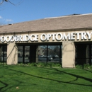 Woodbridge Optometry - Optometry Equipment & Supplies