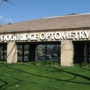 Woodbridge Optometry