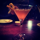 Stonewood Grill & Tavern