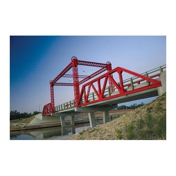 Gallery Image Number 3