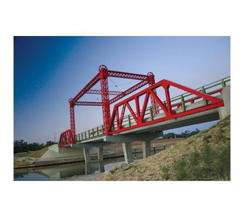 James Golsworthy Consulting - Mildura, VIC