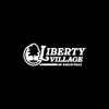 Liberty Village of Shelbyville gallery