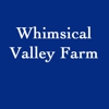 Whimsical Valley Farm gallery