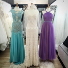 Gautier Formal Dresses