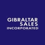 Gibraltar Sales Inc