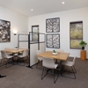 Camden Stoneleigh Apartments gallery
