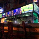 Christian's Tailgate Bar & Grill West U - Religious Organizations