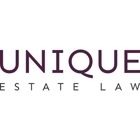 Unique Estate Law