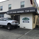 All City Bail Bonds - Surety & Fidelity Bonds