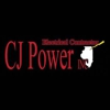 CJ Power, Inc. gallery
