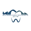 Blue Ridge Family Dentistry PC gallery