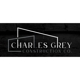 Charles Grey Roofing & Construction Co.