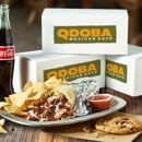 Qdoba Mexican Grill - Mexican Restaurants