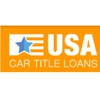 USA car title loans gallery