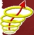Vortex Geophysics Logo