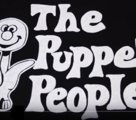 The Puppet People - Schenectady, NY