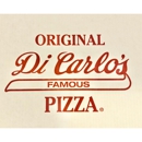 DiCarlo's Pizza - Pizza