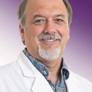 Michael Winfree, FNP - Nurses