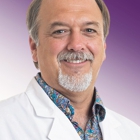 Michael Winfree, FNP