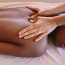 Dynamic Neuromuscular - Massage Therapists