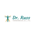 Russ Tannenbaum, D.C., P.A. - Chiropractors & Chiropractic Services