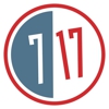7 17 Credit Union gallery