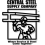 Central Steel Supply Company Incorporated