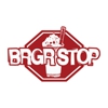 Brgr Stop gallery