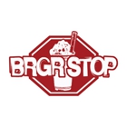 Brgr Stop