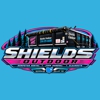 Shields Outdoor gallery
