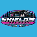 Shields Outdoor - Garbage Collection