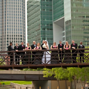 COMPLETE Weddings + Events - Leawood, KS