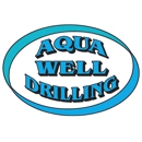 Aqua Well Drilling - Oil Well Services