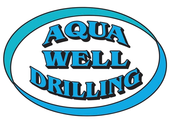 Aqua Well Drilling - Choctaw, OK