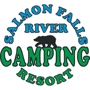 Salmon Falls River Camping Resort