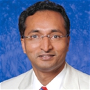 Dr. Vinod R Miryala, MD - Physicians & Surgeons, Cardiology