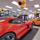 Miami Lakes Dodge Chrysler Jeep Ram - New Car Dealers