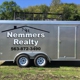 Nemmers Realty