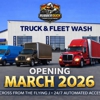 Rubber Duck Truck & Fleet Wash gallery