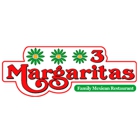 3 Margaritas Thornton