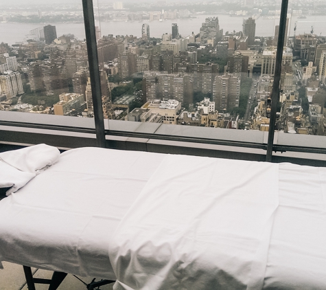 NYC Massage - New York, NY