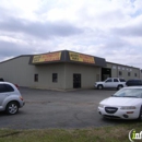 Griffin and Son Auto Services - Auto Repair & Service