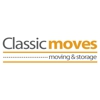 Classic Moves West gallery