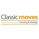 Classic Moves West - Movers